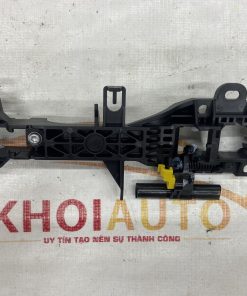 69202 60080 Xuong Tay Nam Cua Truoc Phia Ngoai LEXUS LX600 Ve Trai LH 6920260080 3