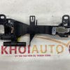69202 60080 Xuong Tay Nam Cua Truoc Phia Ngoai LEXUS LX600 Ve Trai LH 6920260080 4
