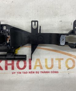 69202 60080 Xuong Tay Nam Cua Truoc Phia Ngoai LEXUS LX600 Ve Trai LH 6920260080 4