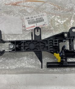 69202 60080 Xuong Tay Nam Cua Truoc Phia Ngoai LEXUS LX600 Ve Trai LH 6920260080 5