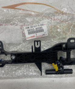 69202 60080 Xuong Tay Nam Cua Truoc Phia Ngoai LEXUS LX600 Ve Trai LH 6920260080 6