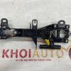 69202 60080 Xuong Tay Nam Cua Truoc Phia Ngoai LEXUS LX600 Ve Trai LH 6920260080 7