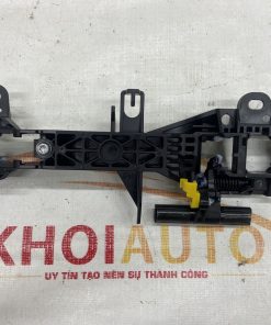 69202 60080 Xuong Tay Nam Cua Truoc Phia Ngoai LEXUS LX600 Ve Trai LH 6920260080 7