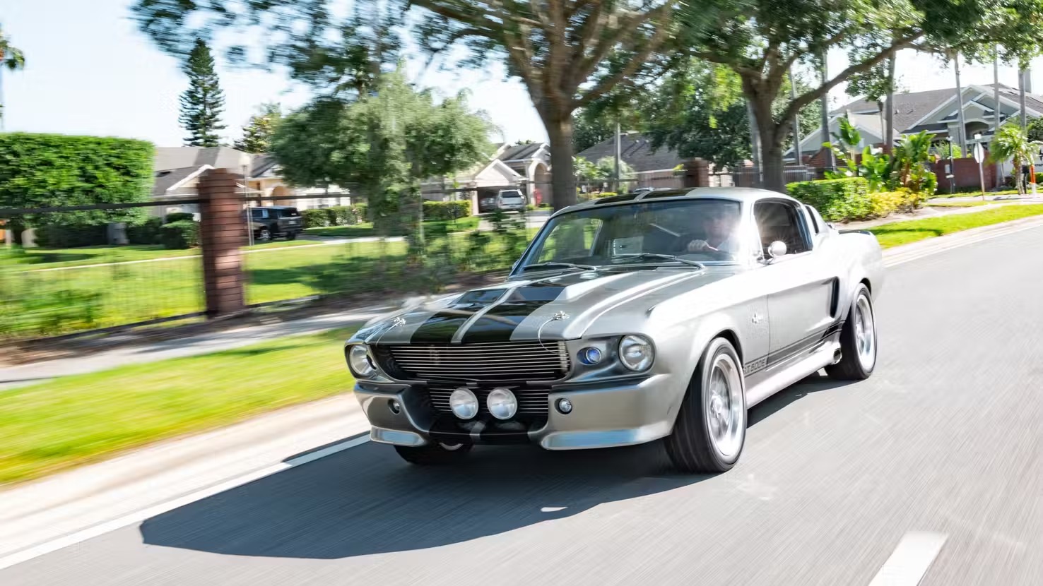 6n6a1548 edit 17168109666631259948516