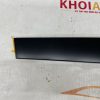 75756-60040 Nẹp Trang Trí Viền Khung Cửa Xe Lexus LX570 2010-2015 Vế Trái(LH) 7575660040