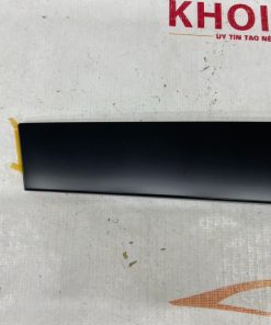 75756-60040 Nẹp Trang Trí Viền Khung Cửa Xe Lexus LX570 2010-2015 Vế Trái(LH) 7575660040