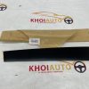 75756-60040 Nẹp Trang Trí Viền Khung Cửa Xe Lexus LX570 2010-2015 Vế Trái(LH) 7575660040