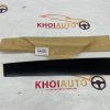 75756-60040 Nẹp Trang Trí Viền Khung Cửa Xe Lexus LX570 2010-2015 Vế Trái(LH) 7575660040