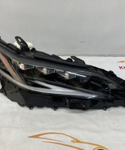 Đèn Pha Headlight Lexus ES350 ES300 ES300h 2021-2023 Vế Phải(RH)