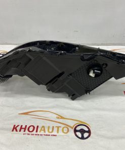 81145 33L30 Den Pha Lexus ES350 2021 2023 Ve PhaiRH 8114533L30 1 3