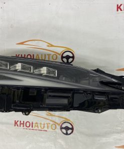 81145 33L30 Den Pha Lexus ES350 2021 2023 Ve PhaiRH 8114533L30 1 4