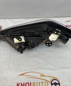 81145 33L30 Den Pha Lexus ES350 2021 2023 Ve PhaiRH 8114533L30 1 5