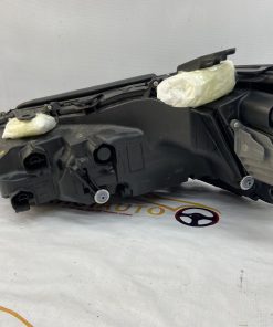 81145 33L30 Den Pha Lexus ES350 2021 2023 Ve PhaiRH 8114533L30 1 6