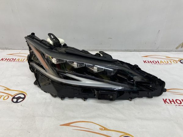 Đèn Pha Headlight Lexus ES350 ES300 ES300h 2021-2023 Vế Phải(RH)