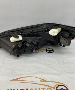 81145 33L30 Den Pha Lexus ES350 2021 2023 Ve PhaiRH 8114533L30 1 7