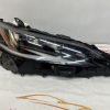 Đèn Pha Headlight Lexus ES350 ES300 ES300h 2021-2023 Vế Phải(RH)