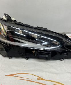 Đèn Pha Headlight Lexus ES350 ES300 ES300h 2021-2023 Vế Phải(RH)