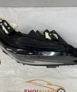 81145 33L30 Den Pha Lexus ES350 2021 2023 Ve PhaiRH 8114533L30 1 9