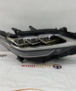 81145-58750 Đèn Pha LEXUS LM350 2021-2023 Vế Phải (RH)  8114558750