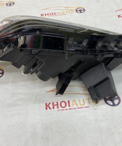 81145 58750 Den Pha LEXUS LM350 2021 2023 Ve Phai RH 8114558750 10