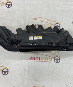 81145 58750 Den Pha LEXUS LM350 2021 2023 Ve Phai RH 8114558750 2