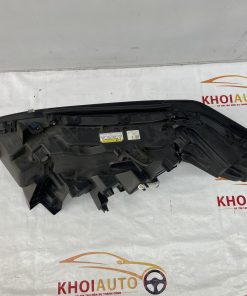 81145 58750 Den Pha LEXUS LM350 2021 2023 Ve Phai RH 8114558750 3