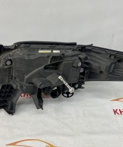 81145 58750 Den Pha LEXUS LM350 2021 2023 Ve Phai RH 8114558750 4