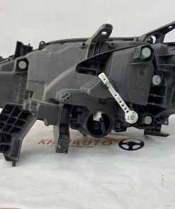 81145 58750 Den Pha LEXUS LM350 2021 2023 Ve Phai RH 8114558750 5