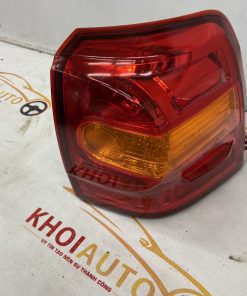 81551-60A90 Đèn Hậu Ngoài TOYOTA Land Cruiser 2013-2015 Vế Phải(RH) Bãi Tháo Xe 8155160A90