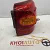 81551-60A90 Đèn Hậu Ngoài TOYOTA Land Cruiser 2013-2015 Vế Phải(RH) Bãi Tháo Xe 8155160A90