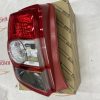 81561 52620 Den Hau Toyota Scion 2013 2015 Ve Trai LH 8156152620 2