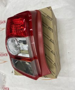 81561 52620 Den Hau Toyota Scion 2013 2015 Ve Trai LH 8156152620 2