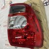 81561 52620 Den Hau Toyota Scion 2013 2015 Ve Trai LH 8156152620 3