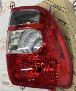 81561 52620 Den Hau Toyota Scion 2013 2015 Ve Trai LH 8156152620 3
