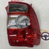 81561 52620 Den Hau Toyota Scion 2013 2015 Ve Trai LH 8156152620 4