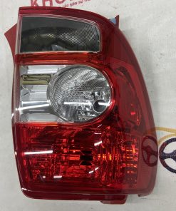 81561 52620 Den Hau Toyota Scion 2013 2015 Ve Trai LH 8156152620 4