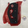 81561 52620 Den Hau Toyota Scion 2013 2015 Ve Trai LH 8156152620 5