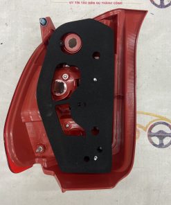 81561 52620 Den Hau Toyota Scion 2013 2015 Ve Trai LH 8156152620 5