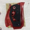 81561 52620 Den Hau Toyota Scion 2013 2015 Ve Trai LH 8156152620 6