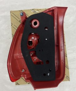 81561 52620 Den Hau Toyota Scion 2013 2015 Ve Trai LH 8156152620 6