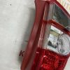 81561 52620 Den Hau Toyota Scion 2013 2015 Ve Trai LH 8156152620 8