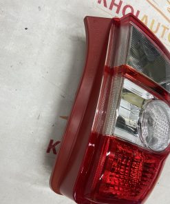 81561 52620 Den Hau Toyota Scion 2013 2015 Ve Trai LH 8156152620 8