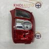 81561 52620 Den Hau Toyota Scion 2013 2015 Ve Trai LH 8156152620 9