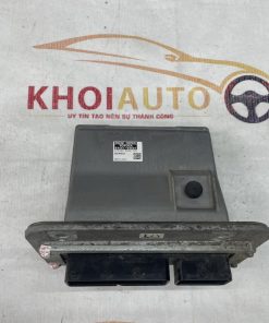 89661-60K81 Hộp Điều Khiển Động Cơ Lexus LX570 2010-2015 Bãi Tháo Xe 8966160K81