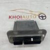 89661-60K81 Hộp Điều Khiển Động Cơ Lexus LX570 2010-2015 Bãi Tháo Xe 8966160K81