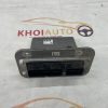 89661-60K81 Hộp Điều Khiển Động Cơ Lexus LX570 2010-2015 Bãi Tháo Xe 8966160K81