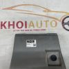 89661-60K81 Hộp Điều Khiển Động Cơ Lexus LX570 2010-2015 Bãi Tháo Xe 8966160K81