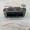 89661-60K81 Hộp Điều Khiển Động Cơ Lexus LX570 2010-2015 Bãi Tháo Xe 8966160K81