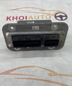 89661-60K81 Hộp Điều Khiển Động Cơ Lexus LX570 2010-2015 Bãi Tháo Xe 8966160K81