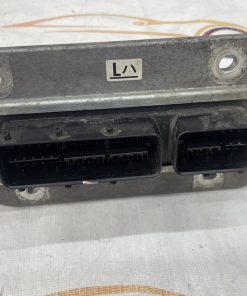 89661-60K81 Hộp Điều Khiển Động Cơ Lexus LX570 2010-2015 Bãi Tháo Xe 8966160K81